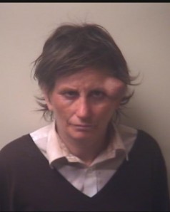 15632_GATRELL_Sarah_Louise_CBO