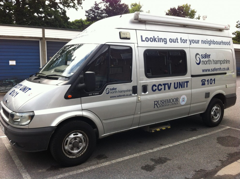 1270893_747963358563050_6906296_o