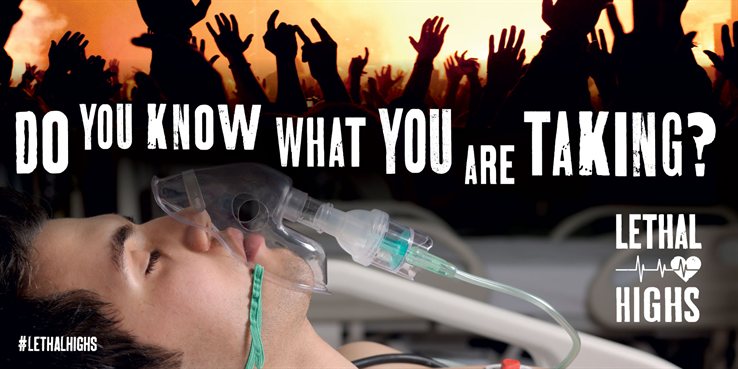 1534330-Lethal-Highs-Week-Twitter-FINAL-2-2738x369